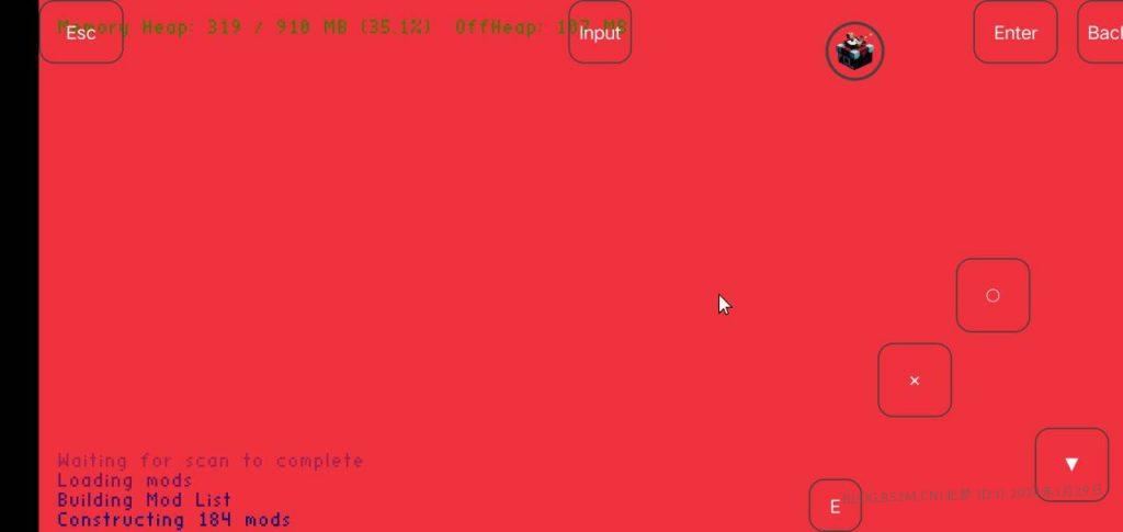 图片[14]-MC服务器游玩教程 – 北梦の博客-北梦の博客