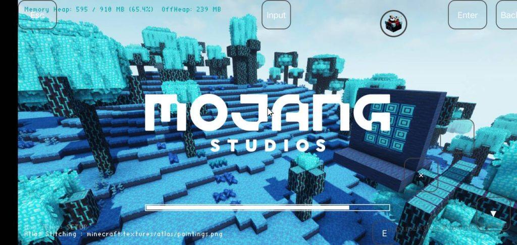 图片[15]-MC服务器游玩教程 – 北梦の博客-北梦の博客