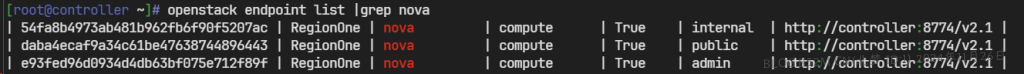 图片[67]-openstack基础配置与安装 – 北梦の博客-北梦の博客